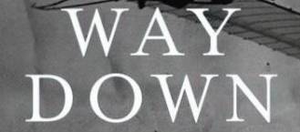 logo Way Down